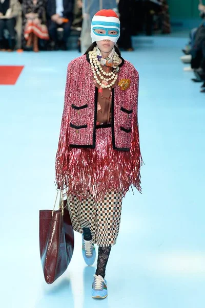 Look 72